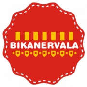 Bikanervala-NZ-Logo-300x300-1