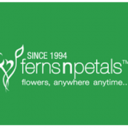 ferns-and-petals-min